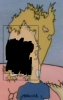 beard boy (beavis) 2.jpg